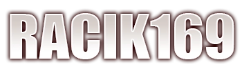 RACIK169